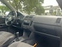 Volkswagen Polo 1.4-16V Turijn facelift! NAP! Zuinig! Rijdt super! Stuurbekrachtiging! Centrale deurvergrendeling!