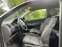 Volkswagen Polo 1.4-16V Turijn facelift! NAP! Zuinig! Rijdt super! Stuurbekrachtiging! Centrale deurvergrendeling!