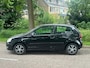 Volkswagen Polo 1.4-16V Turijn facelift! NAP! Zuinig! Rijdt super! Stuurbekrachtiging! Centrale deurvergrendeling!