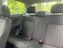 Volkswagen Polo 1.4-16V Turijn facelift! NAP! Zuinig! Rijdt super! Stuurbekrachtiging! Centrale deurvergrendeling!