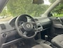 Volkswagen Polo 1.4-16V Turijn facelift! NAP! Zuinig! Rijdt super! Stuurbekrachtiging! Centrale deurvergrendeling!