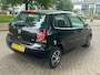 Volkswagen Polo 1.4-16V Turijn facelift! NAP! Zuinig! Rijdt super! Stuurbekrachtiging! Centrale deurvergrendeling!