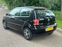 Volkswagen Polo 1.4-16V Turijn facelift! NAP! Zuinig! Rijdt super! Stuurbekrachtiging! Centrale deurvergrendeling!