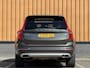 Volvo XC90 2.0 T8 Twin Engine AWD Inscription | Luchtvering | Panoramadak | Head-Up Display | Stoelverwarming / Verkoeling | Harman Kardon | Elektrische Stoelen + Geheugenfunctie | Apple Carplay