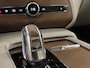 Volvo XC90 2.0 T8 Twin Engine AWD Inscription | Luchtvering | Panoramadak | Head-Up Display | Stoelverwarming / Verkoeling | Harman Kardon | Elektrische Stoelen + Geheugenfunctie | Apple Carplay