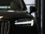 Volvo XC90 2.0 T8 Twin Engine AWD Inscription | Luchtvering | Panoramadak | Head-Up Display | Stoelverwarming / Verkoeling | Harman Kardon | Elektrische Stoelen + Geheugenfunctie | Apple Carplay