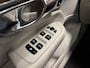 Volvo XC90 2.0 T8 Twin Engine AWD Inscription | Luchtvering | Panoramadak | Head-Up Display | Stoelverwarming / Verkoeling | Harman Kardon | Elektrische Stoelen + Geheugenfunctie | Apple Carplay