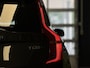 Volvo XC90 2.0 T8 Twin Engine AWD Inscription | Luchtvering | Panoramadak | Head-Up Display | Stoelverwarming / Verkoeling | Harman Kardon | Elektrische Stoelen + Geheugenfunctie | Apple Carplay