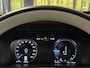Volvo XC90 2.0 T8 Twin Engine AWD Inscription | Luchtvering | Panoramadak | Head-Up Display | Stoelverwarming / Verkoeling | Harman Kardon | Elektrische Stoelen + Geheugenfunctie | Apple Carplay