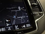 Volvo XC90 2.0 T8 Twin Engine AWD Inscription | Luchtvering | Panoramadak | Head-Up Display | Stoelverwarming / Verkoeling | Harman Kardon | Elektrische Stoelen + Geheugenfunctie | Apple Carplay