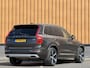 Volvo XC90 2.0 T8 Twin Engine AWD Inscription | Luchtvering | Panoramadak | Head-Up Display | Stoelverwarming / Verkoeling | Harman Kardon | Elektrische Stoelen + Geheugenfunctie | Apple Carplay