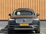 Volvo XC90 2.0 T8 Twin Engine AWD Inscription | Luchtvering | Panoramadak | Head-Up Display | Stoelverwarming / Verkoeling | Harman Kardon | Elektrische Stoelen + Geheugenfunctie | Apple Carplay