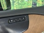 Volvo XC90 2.0 T8 Twin Engine AWD Inscription | Luchtvering | Panoramadak | Head-Up Display | Stoelverwarming / Verkoeling | Harman Kardon | Elektrische Stoelen + Geheugenfunctie | Apple Carplay
