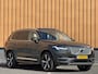 Volvo XC90 2.0 T8 Twin Engine AWD Inscription | Luchtvering | Panoramadak | Head-Up Display | Stoelverwarming / Verkoeling | Harman Kardon | Elektrische Stoelen + Geheugenfunctie | Apple Carplay