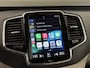 Volvo XC90 2.0 T8 Twin Engine AWD Inscription | Luchtvering | Panoramadak | Head-Up Display | Stoelverwarming / Verkoeling | Harman Kardon | Elektrische Stoelen + Geheugenfunctie | Apple Carplay