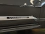 Volvo XC90 2.0 T8 Twin Engine AWD Inscription | Luchtvering | Panoramadak | Head-Up Display | Stoelverwarming / Verkoeling | Harman Kardon | Elektrische Stoelen + Geheugenfunctie | Apple Carplay