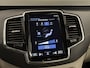 Volvo XC90 2.0 T8 Twin Engine AWD Inscription | Luchtvering | Panoramadak | Head-Up Display | Stoelverwarming / Verkoeling | Harman Kardon | Elektrische Stoelen + Geheugenfunctie | Apple Carplay