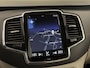Volvo XC90 2.0 T8 Twin Engine AWD Inscription | Luchtvering | Panoramadak | Head-Up Display | Stoelverwarming / Verkoeling | Harman Kardon | Elektrische Stoelen + Geheugenfunctie | Apple Carplay