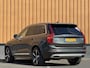 Volvo XC90 2.0 T8 Twin Engine AWD Inscription | Luchtvering | Panoramadak | Head-Up Display | Stoelverwarming / Verkoeling | Harman Kardon | Elektrische Stoelen + Geheugenfunctie | Apple Carplay
