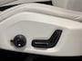 Volvo XC90 2.0 T8 Twin Engine AWD Inscription | Luchtvering | Panoramadak | Head-Up Display | Stoelverwarming / Verkoeling | Harman Kardon | Elektrische Stoelen + Geheugenfunctie | Apple Carplay