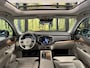 Volvo XC90 2.0 T8 Twin Engine AWD Inscription | Luchtvering | Panoramadak | Head-Up Display | Stoelverwarming / Verkoeling | Harman Kardon | Elektrische Stoelen + Geheugenfunctie | Apple Carplay