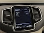 Volvo XC90 2.0 T8 Twin Engine AWD Inscription | Luchtvering | Panoramadak | Head-Up Display | Stoelverwarming / Verkoeling | Harman Kardon | Elektrische Stoelen + Geheugenfunctie | Apple Carplay