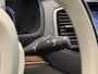 Volvo XC90 2.0 T8 Twin Engine AWD Inscription | Luchtvering | Panoramadak | Head-Up Display | Stoelverwarming / Verkoeling | Harman Kardon | Elektrische Stoelen + Geheugenfunctie | Apple Carplay