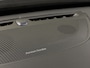 Volvo XC90 2.0 T8 Twin Engine AWD Inscription | Luchtvering | Panoramadak | Head-Up Display | Stoelverwarming / Verkoeling | Harman Kardon | Elektrische Stoelen + Geheugenfunctie | Apple Carplay