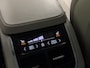 Volvo XC90 2.0 T8 Twin Engine AWD Inscription | Luchtvering | Panoramadak | Head-Up Display | Stoelverwarming / Verkoeling | Harman Kardon | Elektrische Stoelen + Geheugenfunctie | Apple Carplay