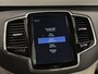 Volvo XC90 2.0 T8 Twin Engine AWD Inscription | Luchtvering | Panoramadak | Head-Up Display | Stoelverwarming / Verkoeling | Harman Kardon | Elektrische Stoelen + Geheugenfunctie | Apple Carplay