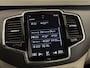 Volvo XC90 2.0 T8 Twin Engine AWD Inscription | Luchtvering | Panoramadak | Head-Up Display | Stoelverwarming / Verkoeling | Harman Kardon | Elektrische Stoelen + Geheugenfunctie | Apple Carplay