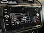 Volkswagen Tiguan 1.4 TSI ACT DSG Business R |LED|Trekhaak|ErgoSeats|Stoelvw|Carplay|ACC|LaneAssist|