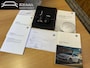 Volkswagen Tiguan 1.4 TSI ACT DSG Business R |LED|Trekhaak|ErgoSeats|Stoelvw|Carplay|ACC|LaneAssist|