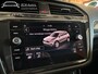 Volkswagen Tiguan 1.4 TSI ACT DSG Business R |LED|Trekhaak|ErgoSeats|Stoelvw|Carplay|ACC|LaneAssist|