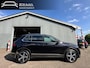 Volkswagen Tiguan 1.4 TSI ACT DSG Business R |LED|Trekhaak|ErgoSeats|Stoelvw|Carplay|ACC|LaneAssist|