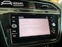 Volkswagen Tiguan 1.4 TSI ACT DSG Business R |LED|Trekhaak|ErgoSeats|Stoelvw|Carplay|ACC|LaneAssist|