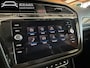 Volkswagen Tiguan 1.4 TSI ACT DSG Business R |LED|Trekhaak|ErgoSeats|Stoelvw|Carplay|ACC|LaneAssist|