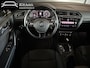 Volkswagen Tiguan 1.4 TSI ACT DSG Business R |LED|Trekhaak|ErgoSeats|Stoelvw|Carplay|ACC|LaneAssist|