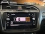 Volkswagen Tiguan 1.4 TSI ACT DSG Business R |LED|Trekhaak|ErgoSeats|Stoelvw|Carplay|ACC|LaneAssist|
