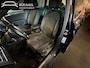 Volkswagen Tiguan 1.4 TSI ACT DSG Business R |LED|Trekhaak|ErgoSeats|Stoelvw|Carplay|ACC|LaneAssist|