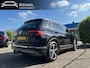 Volkswagen Tiguan 1.4 TSI ACT DSG Business R |LED|Trekhaak|ErgoSeats|Stoelvw|Carplay|ACC|LaneAssist|