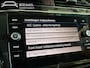 Volkswagen Tiguan 1.4 TSI ACT DSG Business R |LED|Trekhaak|ErgoSeats|Stoelvw|Carplay|ACC|LaneAssist|
