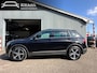 Volkswagen Tiguan 1.4 TSI ACT DSG Business R |LED|Trekhaak|ErgoSeats|Stoelvw|Carplay|ACC|LaneAssist|