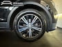Volkswagen Tiguan 1.4 TSI ACT DSG Business R |LED|Trekhaak|ErgoSeats|Stoelvw|Carplay|ACC|LaneAssist|
