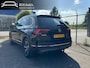 Volkswagen Tiguan 1.4 TSI ACT DSG Business R |LED|Trekhaak|ErgoSeats|Stoelvw|Carplay|ACC|LaneAssist|