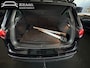 Volkswagen Tiguan 1.4 TSI ACT DSG Business R |LED|Trekhaak|ErgoSeats|Stoelvw|Carplay|ACC|LaneAssist|