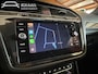 Volkswagen Tiguan 1.4 TSI ACT DSG Business R |LED|Trekhaak|ErgoSeats|Stoelvw|Carplay|ACC|LaneAssist|