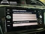 Volkswagen Tiguan 1.4 TSI ACT DSG Business R |LED|Trekhaak|ErgoSeats|Stoelvw|Carplay|ACC|LaneAssist|