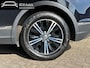 Volkswagen Tiguan 1.4 TSI ACT DSG Business R |LED|Trekhaak|ErgoSeats|Stoelvw|Carplay|ACC|LaneAssist|