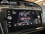 Volkswagen Tiguan 1.4 TSI ACT DSG Business R |LED|Trekhaak|ErgoSeats|Stoelvw|Carplay|ACC|LaneAssist|